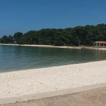 Luli * Pula