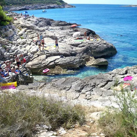 Luli * Pula